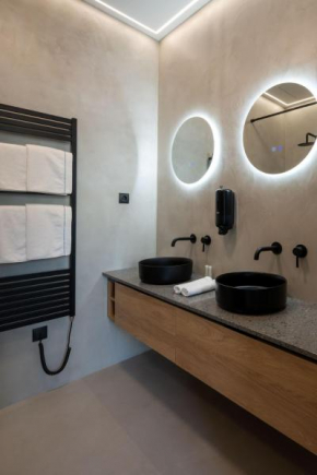 a50-balcony-Designer apartments No4